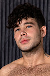 Profile Picture Joseph Castlian