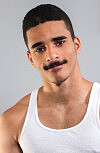 Joseph Hart