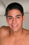 Joseph (SeanCody)
