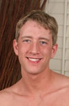 Josh 2 (SeanCody)