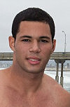 Josh 3 (SeanCody)