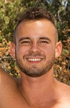 Josh 4 (SeanCody)