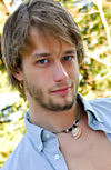 Josh B (NextDoorStudios)