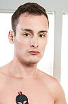 Josh Cannon