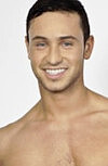 Josh Conners