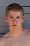 Josh (CorbinFisher)