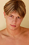 Josh Elliot