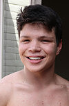 Josh Farve