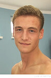 Josh Grazer