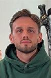 Josh Hollinder