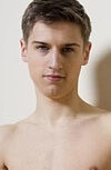 Josh Jenson