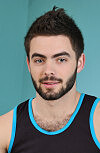 Josh Long