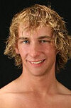 Josh Messick