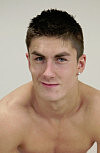 Josh Peters