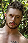 Profile Picture Josh Rider