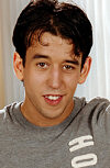 Josh Slyman