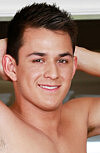 Josh Villa