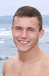 Joshua 2 (SeanCody)
