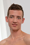 Joshua Clements