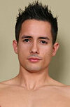 Profile Picture Joshua Hill