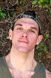 Joshua Kelly