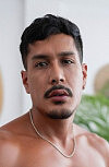 Profile Picture Joshua Mateo