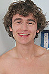 Profile Picture Joshua Prey