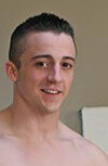 Joshua (SeanCody)
