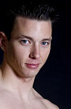 Joshua Young
