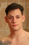 Profile Picture Josiah (ActiveDuty)