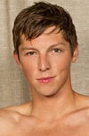 Josiah (SeanCody)