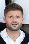 Jota Palma