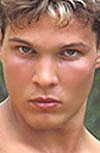 Jozeph Skala
