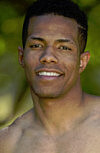 Profile Picture JP (CorbinFisher)