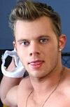 JP (NextDoorStudios)