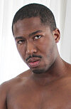 JP Richards