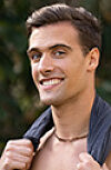 JP (SeanCody)