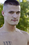 JR (CorbinFisher)