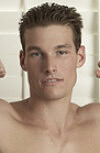 JT (CorbinFisher)