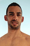 Juan Lopez