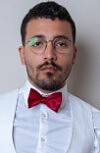 Juan McCoy