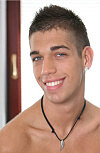 Juan Rivera