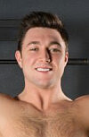 Judas (SeanCody)