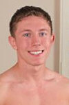 Judd 2 (SeanCody)