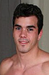 Judd (SeanCody)