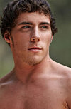 Jude 2 (CorbinFisher)