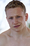 Profile Picture Jude 3 (CorbinFisher)