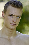 Jude 4 (CorbinFisher)