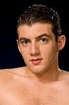 Jude Collin