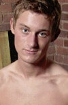 Jude (CorbinFisher)